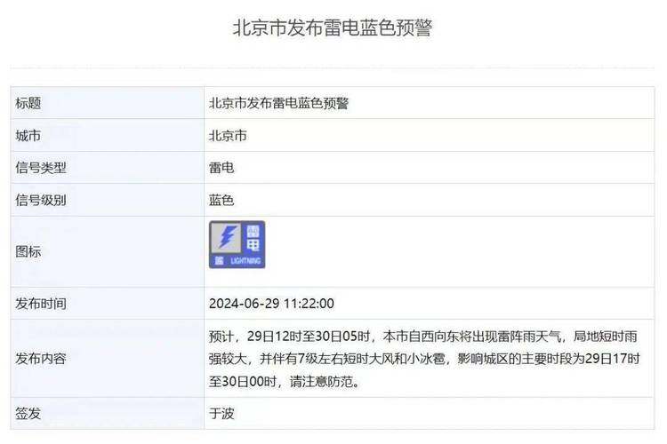 cctv1天气预报,cctv1在线直播-第5张图片-微云百科 cctv1天气预报,cctv1在线直播-第5张图片-微云百科