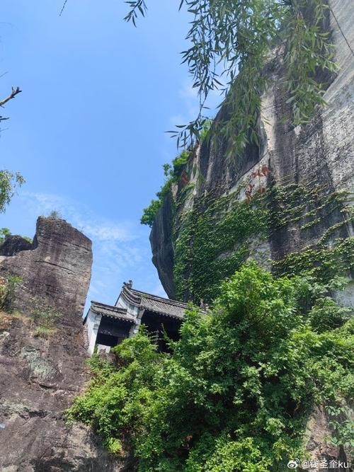 绍兴旅游景点攻略推荐（绍兴旅游景点攻略 好玩）-第7张图片-微云百科