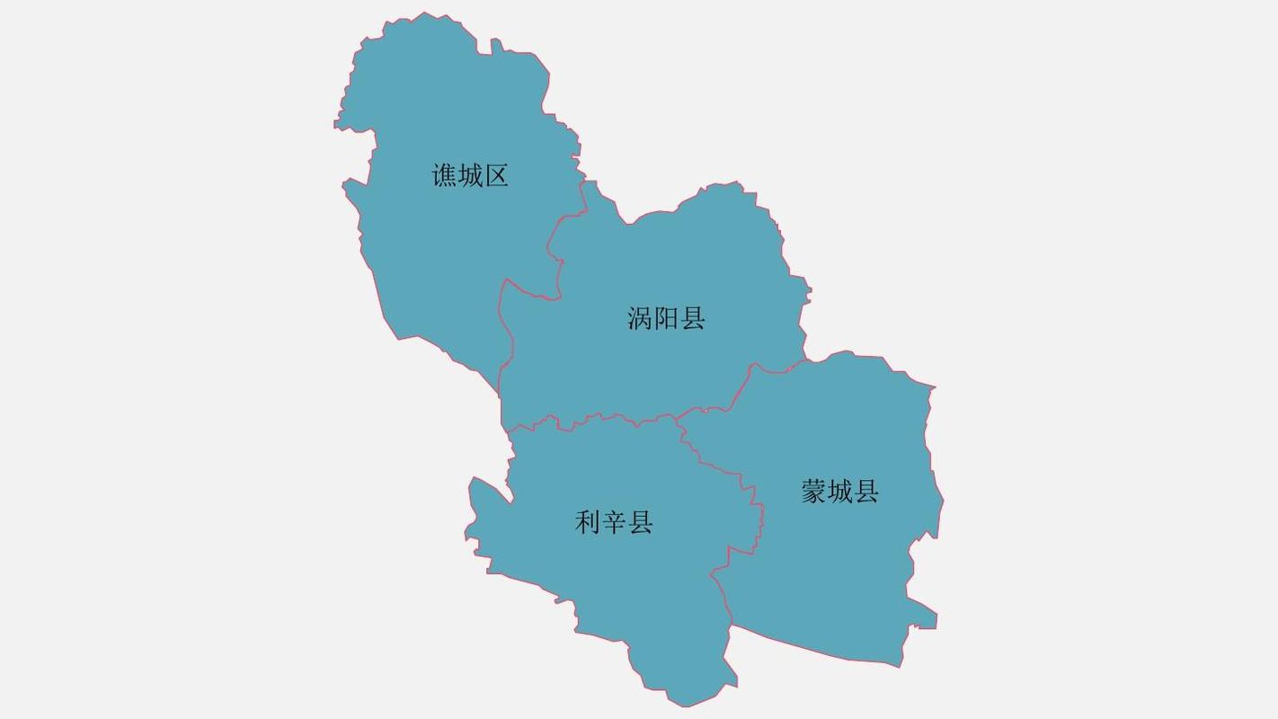 涡阳天气,涡阳天气15天-第6张图片-微云百科 涡阳天气,涡阳天气15天-第6张图片-微云百科