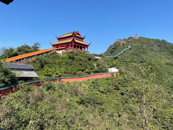 慈利天气,慈利天气预报30天准确-第3张图片-微云百科 慈利天气,慈利天气预报30天准确-第3张图片-微云百科