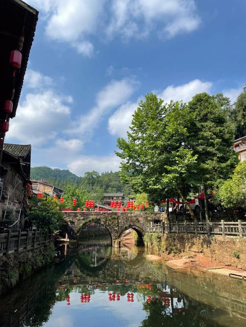 包含上里古镇天气的词条-第3张图片-微云百科 包含上里古镇天气的词条-第3张图片-微云百科