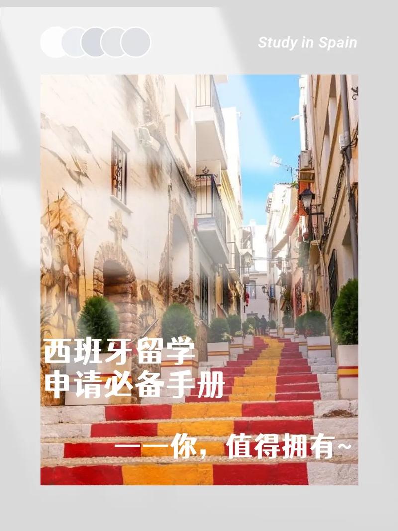 西班牙出行背包,西班牙的包-第3张图片-微云百科 西班牙出行背包,西班牙的包-第3张图片-微云百科