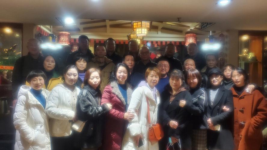 惠州三天两夜旅游攻略,惠州三天两夜旅游攻略图-第1张图片-微云百科 惠州三天两夜旅游攻略,惠州三天两夜旅游攻略图-第1张图片-微云百科