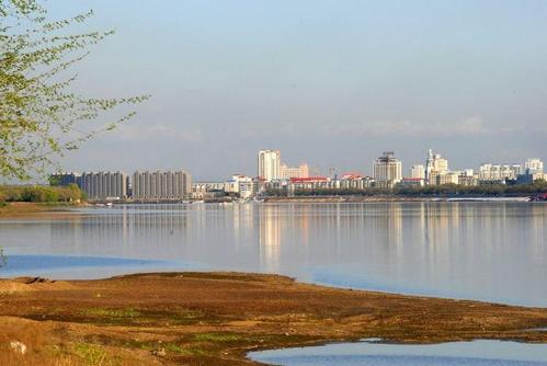 佳木斯市天气预报 - 佳木斯市天气预报40天-第1张图片-微云百科 佳木斯市天气预报 - 佳木斯市天气预报40天-第1张图片-微云百科