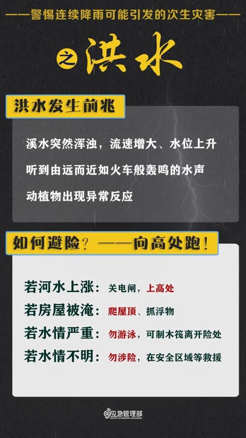 滑县天气(滑县天气预报30天查询百度一下)-第5张图片-微云百科 滑县天气(滑县天气预报30天查询百度一下)-第5张图片-微云百科