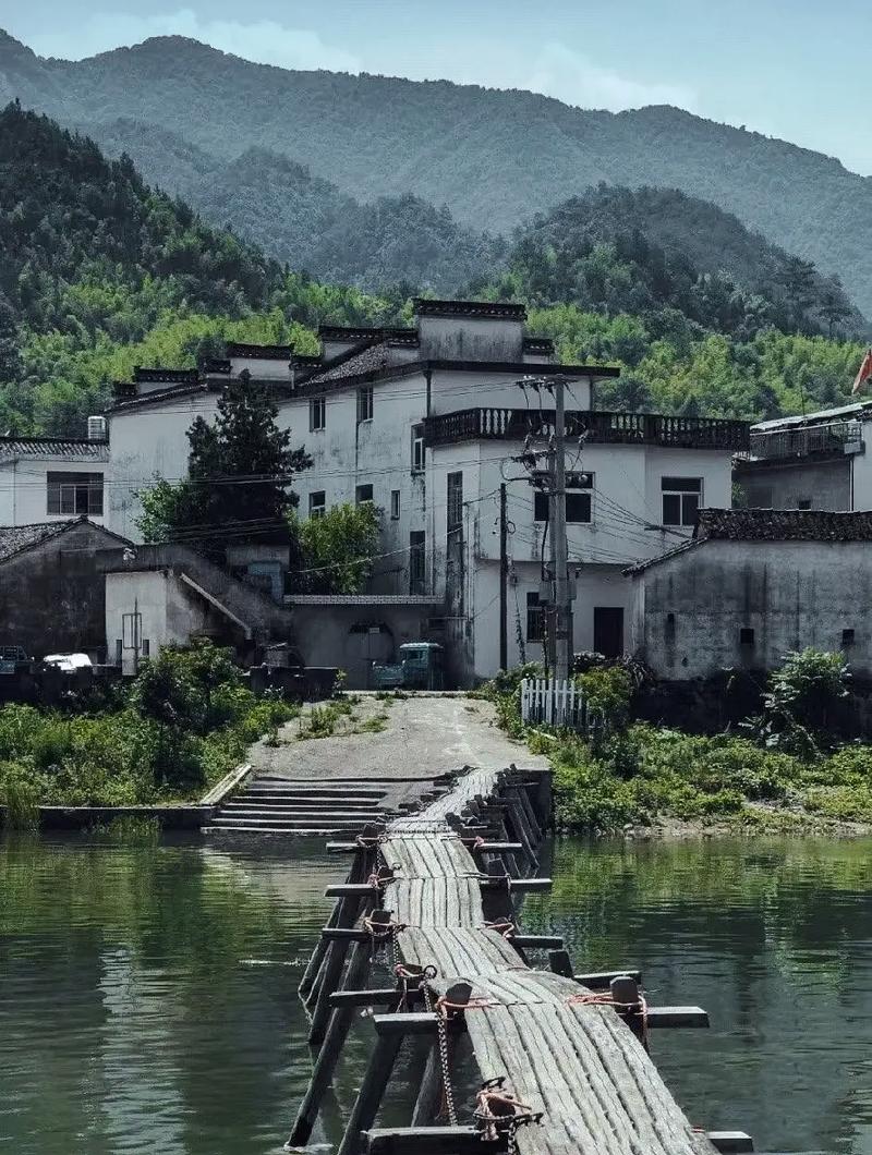 绩溪县天气预报 - 安徽绩溪县天气预报-第3张图片-微云百科 绩溪县天气预报 - 安徽绩溪县天气预报-第3张图片-微云百科