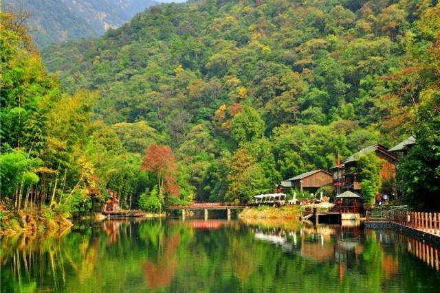 绩溪县天气预报 - 安徽绩溪县天气预报-第6张图片-微云百科 绩溪县天气预报 - 安徽绩溪县天气预报-第6张图片-微云百科