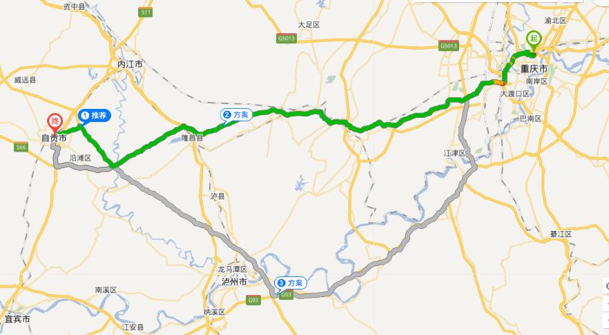 富顺天气(富顺天气40天)-第2张图片-微云百科 富顺天气(富顺天气40天)-第2张图片-微云百科