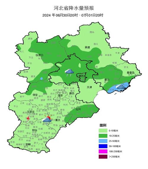 关于古交天气预报的信息-第4张图片-微云百科