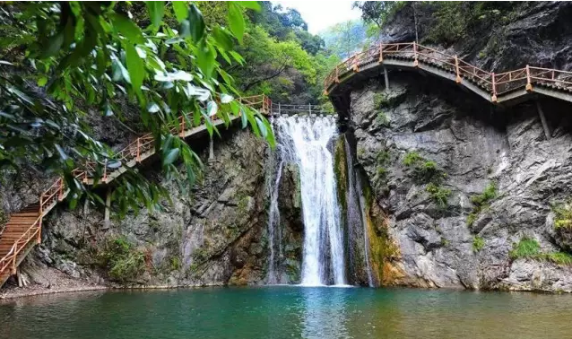 夏邑天气预报 - 夏邑天气预报15天查询百度-第1张图片-微云百科 夏邑天气预报 - 夏邑天气预报15天查询百度-第1张图片-微云百科