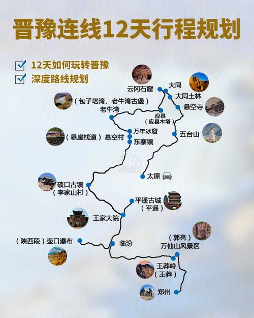 夏邑天气预报 - 夏邑天气预报15天查询百度-第3张图片-微云百科 夏邑天气预报 - 夏邑天气预报15天查询百度-第3张图片-微云百科