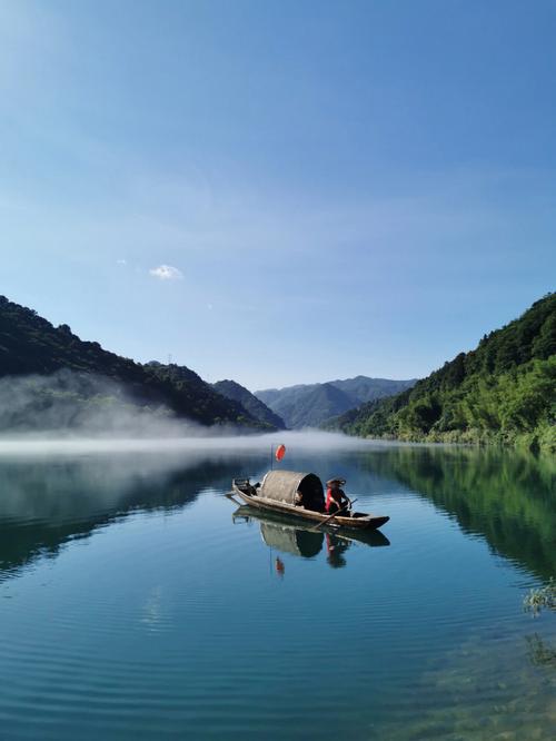 小东江高椅岭旅游攻略,小东江去高椅岭怎么坐车-第2张图片-微云百科 小东江高椅岭旅游攻略,小东江去高椅岭怎么坐车-第2张图片-微云百科