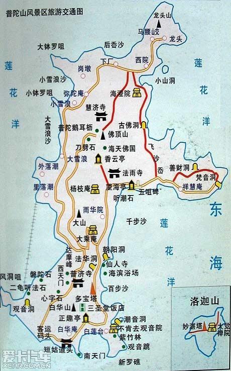 三亚南海观音旅游攻略(三亚南海观音一日游攻略)-第4张图片-微云百科 三亚南海观音旅游攻略(三亚南海观音一日游攻略)-第4张图片-微云百科