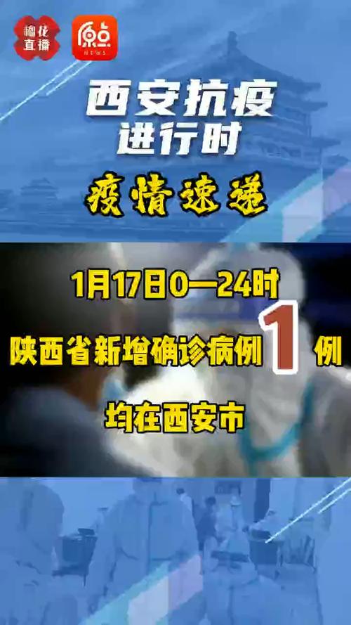 西安解封后出行要求 - 西安解封了-第3张图片-微云百科 西安解封后出行要求 - 西安解封了-第3张图片-微云百科