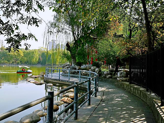 西安莲湖区可以出行吗今天(西安莲湖区有没有疫情)-第2张图片-微云百科 西安莲湖区可以出行吗今天(西安莲湖区有没有疫情)-第2张图片-微云百科