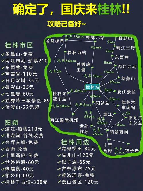 西街游玩攻略出行,西街的旅游景点-第4张图片-微云百科 西街游玩攻略出行,西街的旅游景点-第4张图片-微云百科