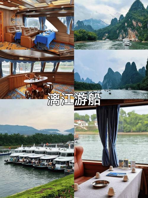 西街游玩攻略出行,西街的旅游景点-第6张图片-微云百科 西街游玩攻略出行,西街的旅游景点-第6张图片-微云百科
