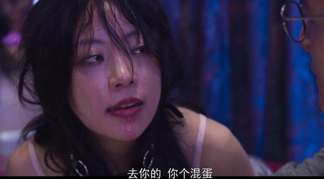 下雨天带女朋友出行的电影，下雨天带女生去哪-第3张图片-微云百科