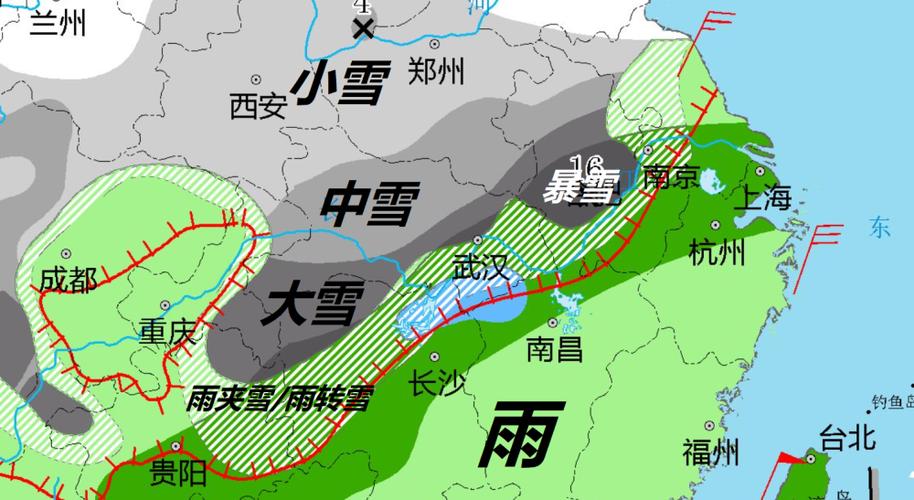 怀化芷江天气预报 - 怀化芷江天气预报30天-第4张图片-微云百科 怀化芷江天气预报 - 怀化芷江天气预报30天-第4张图片-微云百科