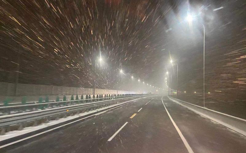 下雪明天还要出行 - 下雪现在-第6张图片-微云百科 下雪明天还要出行 - 下雪现在-第6张图片-微云百科