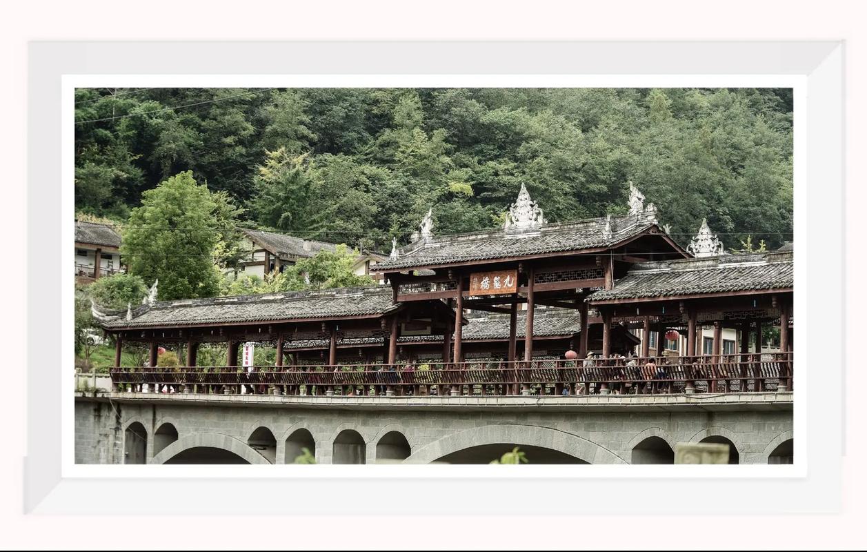 大邑旅游攻略景点必去 - 成都大邑前十旅游景点-第1张图片-微云百科