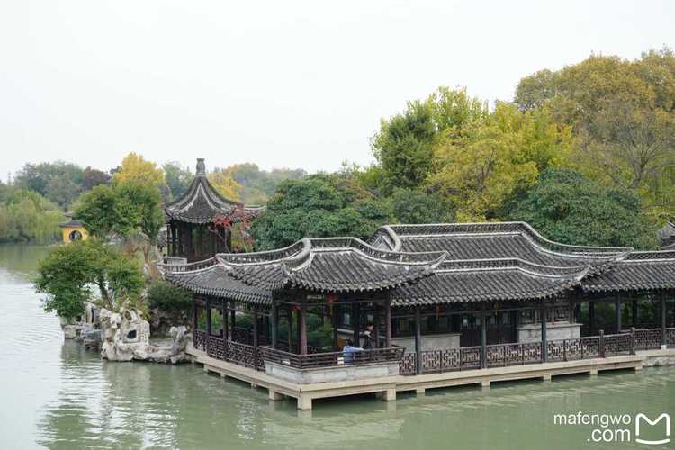 扬州旅游攻略二日游攻 - 扬州旅游攻略二日游攻略图片-第1张图片-微云百科 扬州旅游攻略二日游攻 - 扬州旅游攻略二日游攻略图片-第1张图片-微云百科