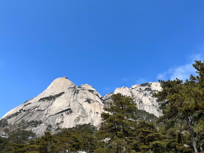 天柱县天气预报 - 天柱县天气预报40天查询-第5张图片-微云百科 天柱县天气预报 - 天柱县天气预报40天查询-第5张图片-微云百科