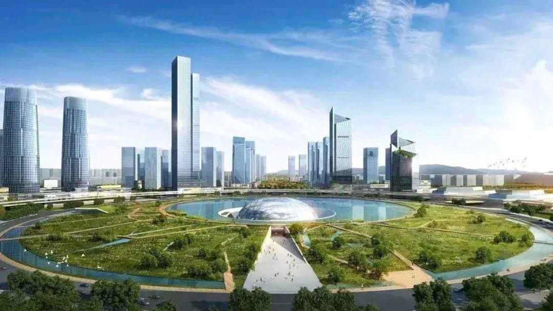 西安什么地段出行方便点,西安什么地段出行方便点-第6张图片-微云百科 西安什么地段出行方便点,西安什么地段出行方便点-第6张图片-微云百科