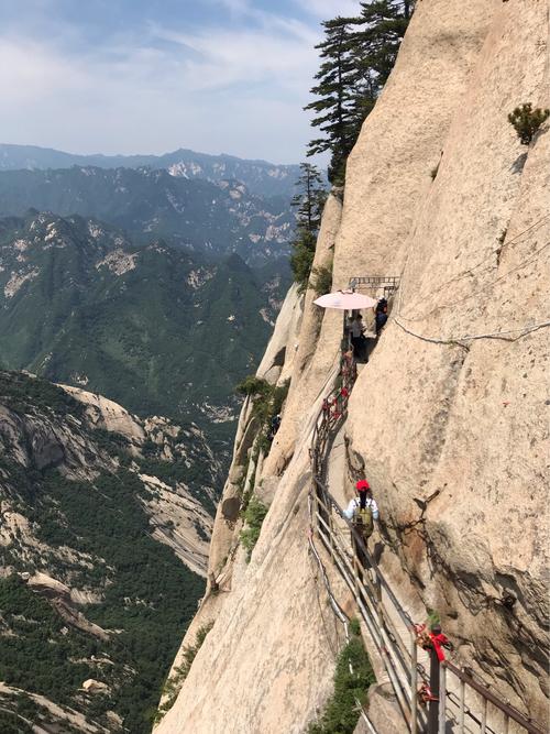西峰可以出行吗，西峰有没有封城-第2张图片-微云百科