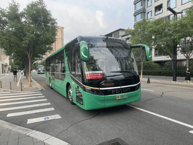 西峰可以出行吗，西峰有没有封城-第4张图片-微云百科