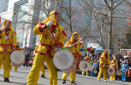 西北地区传统出行风俗 - 西北地区出行方式-第7张图片-微云百科