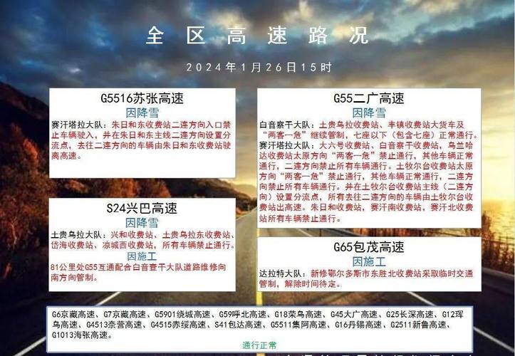诸城天气预报（日照天气预报）-第4张图片-微云百科