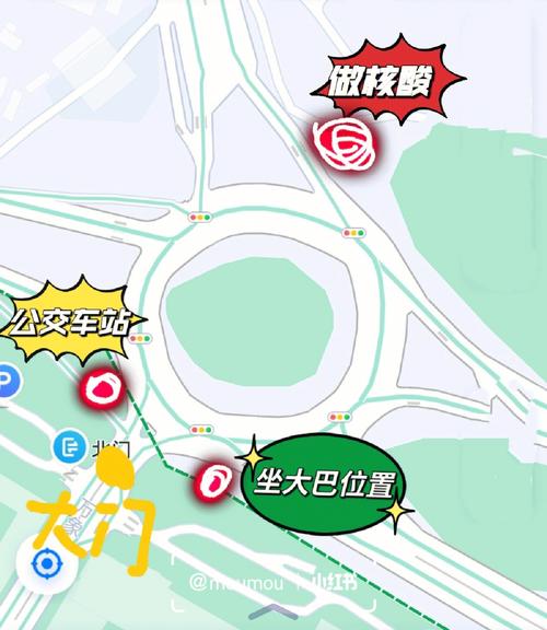 西双版纳出行工具 - 西双版纳出行公众号-第3张图片-微云百科