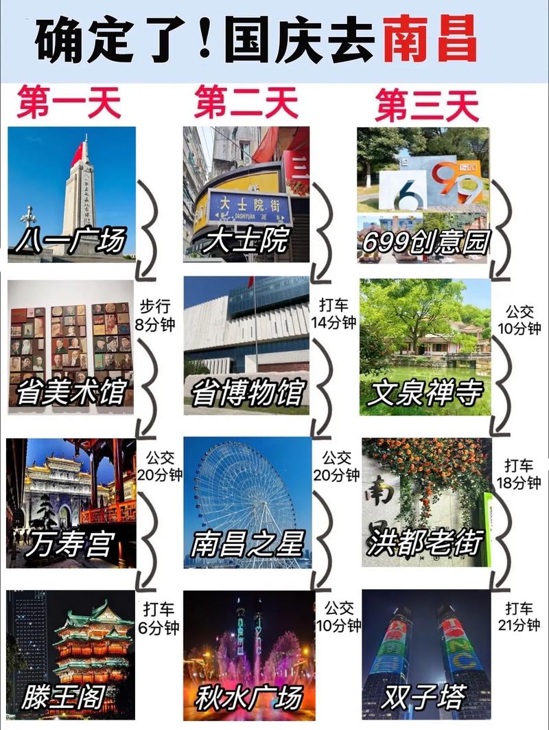 新马泰自由行旅游攻略 - 新马泰旅游线路上的主要景点和旅游资源特色-第4张图片-微云百科 新马泰自由行旅游攻略 - 新马泰旅游线路上的主要景点和旅游资源特色-第4张图片-微云百科