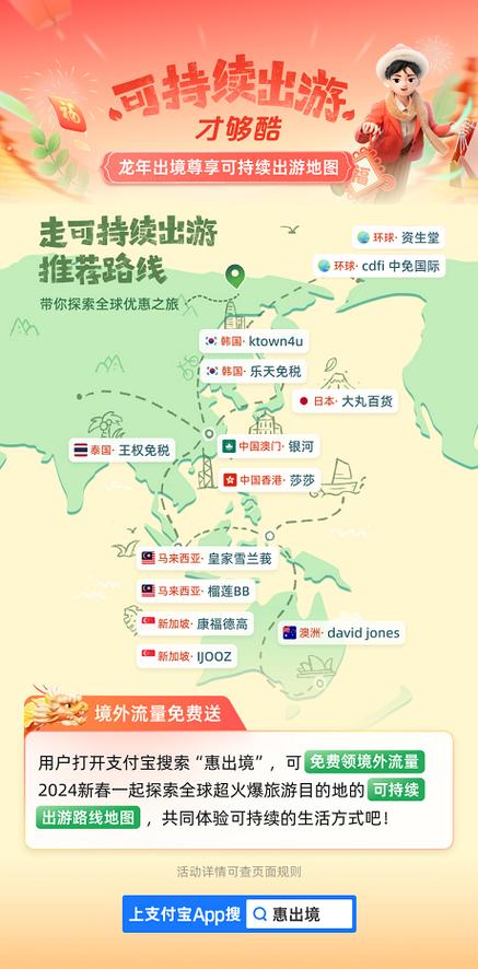 新马泰自由行旅游攻略 - 新马泰旅游线路上的主要景点和旅游资源特色-第5张图片-微云百科 新马泰自由行旅游攻略 - 新马泰旅游线路上的主要景点和旅游资源特色-第5张图片-微云百科