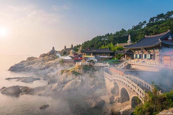 舟山旅游攻略必去景点,舟山旅游景点攻略 旅游攻略-第1张图片-微云百科 舟山旅游攻略必去景点,舟山旅游景点攻略 旅游攻略-第1张图片-微云百科