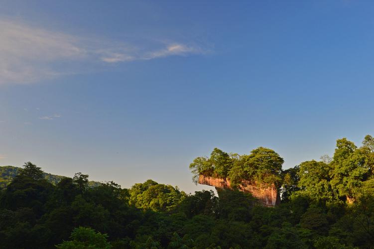 天台天气(天台天气播报)-第3张图片-微云百科 天台天气(天台天气播报)-第3张图片-微云百科