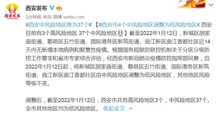 西安雁塔区还能出行么今天(西安雁塔区有疫情吗)-第3张图片-微云百科 西安雁塔区还能出行么今天(西安雁塔区有疫情吗)-第3张图片-微云百科