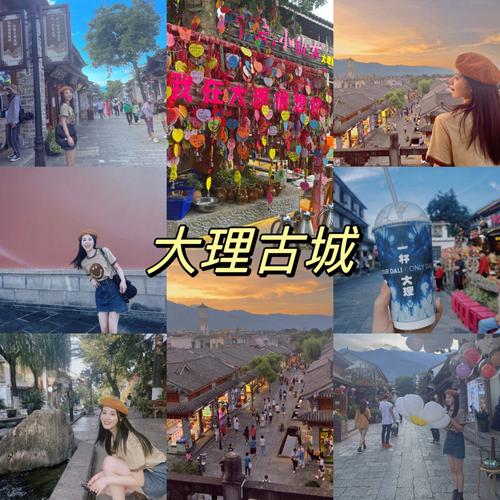 西双版纳冬天旅游攻略,西双版纳冬天去-第3张图片-微云百科 西双版纳冬天旅游攻略,西双版纳冬天去-第3张图片-微云百科