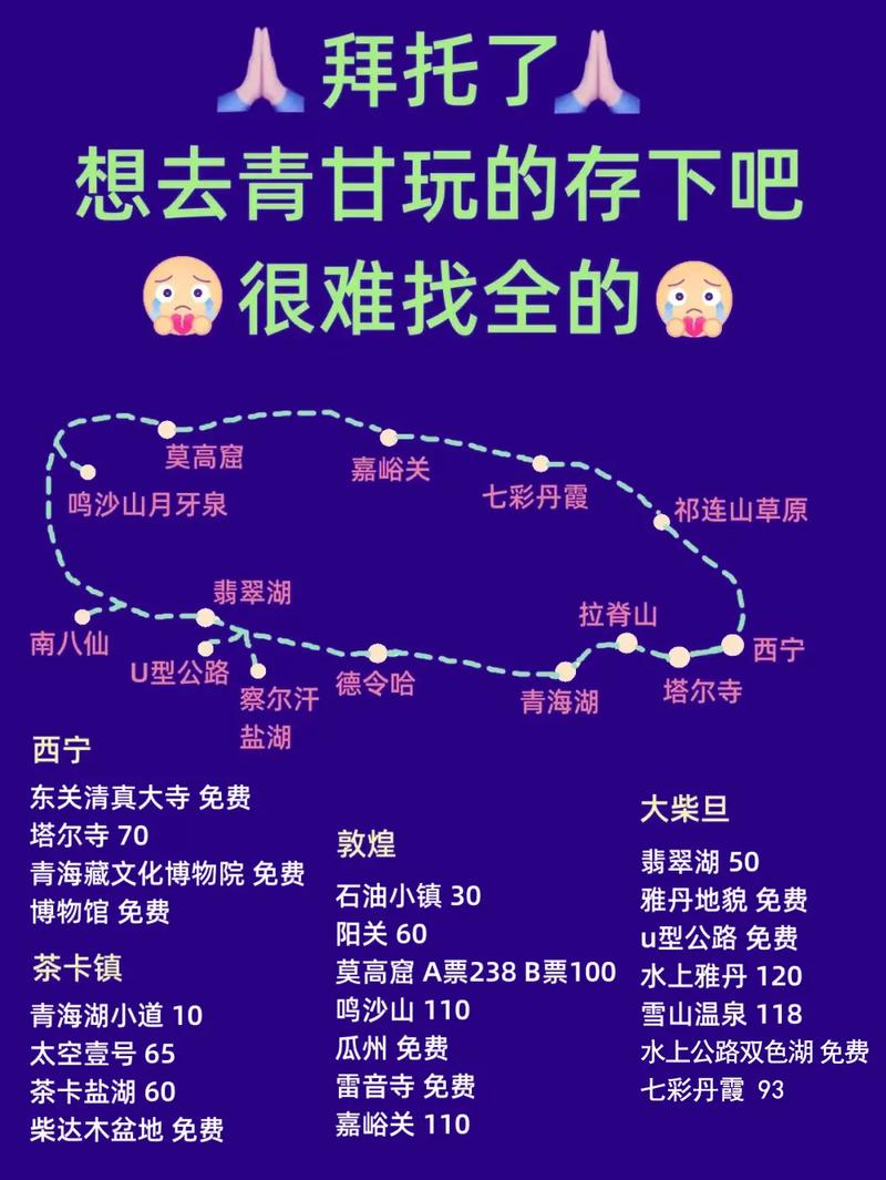 西宁到北京出行,从西宁到北京-第6张图片-微云百科 西宁到北京出行,从西宁到北京-第6张图片-微云百科