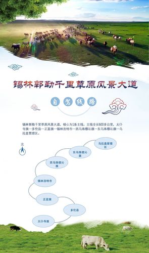 锡林浩特市出行有新规定吗,锡林浩特疫情防控最新要求-第5张图片-微云百科 锡林浩特市出行有新规定吗,锡林浩特疫情防控最新要求-第5张图片-微云百科