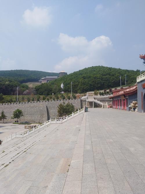 丰镇天气预报，大同天气预报-第1张图片-微云百科
