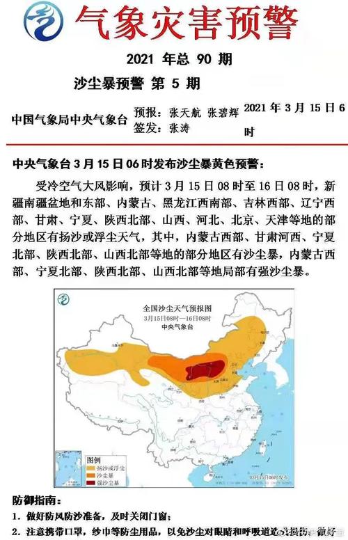 丰镇天气预报，大同天气预报-第5张图片-微云百科