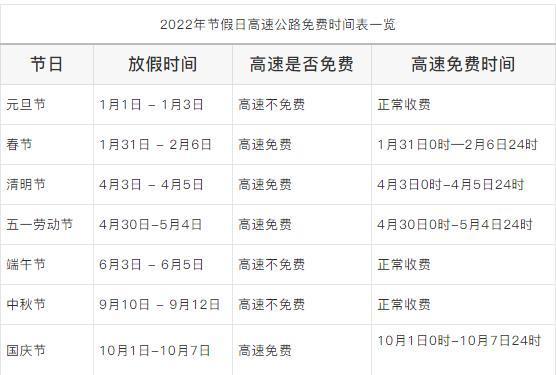 西安元旦出行自驾 - 西安周边自驾元旦-第7张图片-微云百科 西安元旦出行自驾 - 西安周边自驾元旦-第7张图片-微云百科