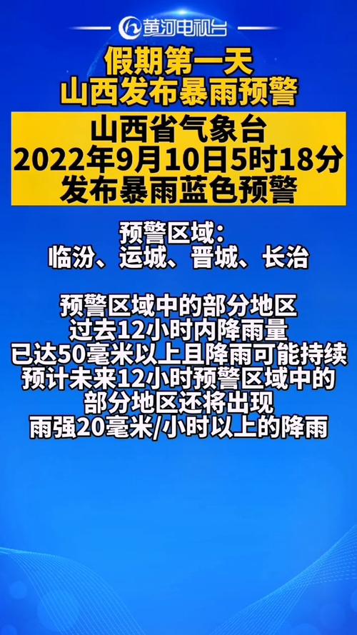 长治天气预警 - 长治天气预警多会解除-第4张图片-微云百科 长治天气预警 - 长治天气预警多会解除-第4张图片-微云百科