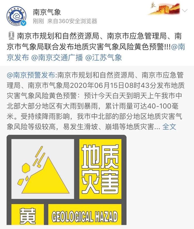 长治天气预警 - 长治天气预警多会解除-第8张图片-微云百科 长治天气预警 - 长治天气预警多会解除-第8张图片-微云百科