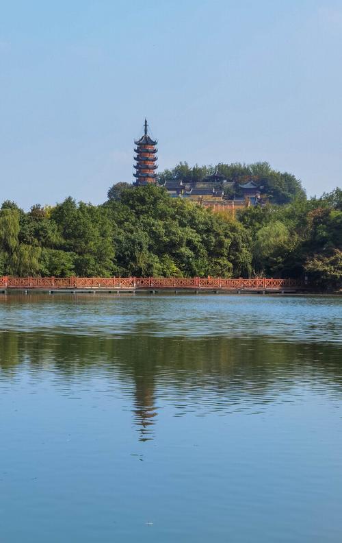 江苏镇江旅游景点攻略,江苏镇江旅游景点攻略图-第2张图片-微云百科 江苏镇江旅游景点攻略,江苏镇江旅游景点攻略图-第2张图片-微云百科