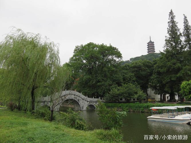 江苏镇江旅游景点攻略,江苏镇江旅游景点攻略图-第3张图片-微云百科 江苏镇江旅游景点攻略,江苏镇江旅游景点攻略图-第3张图片-微云百科