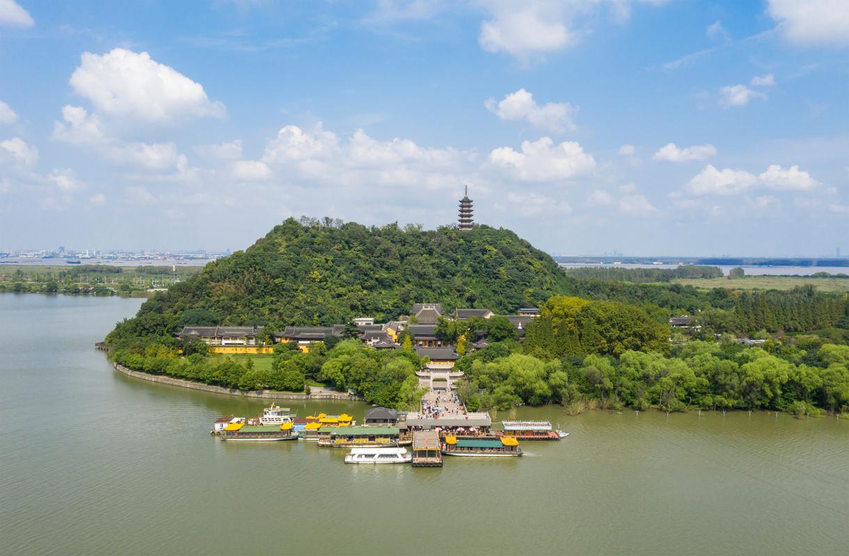 江苏镇江旅游景点攻略,江苏镇江旅游景点攻略图-第5张图片-微云百科 江苏镇江旅游景点攻略,江苏镇江旅游景点攻略图-第5张图片-微云百科
