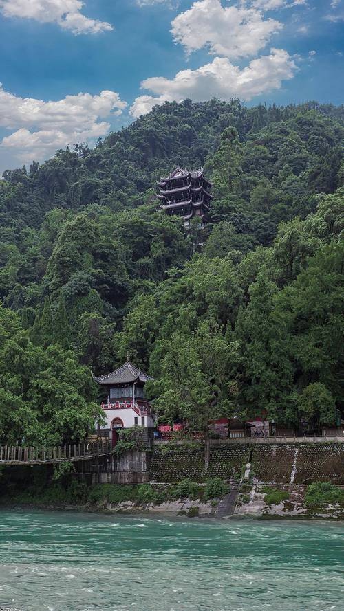 12月去成都旅游攻略 - 十二月去成都旅游好吗-第3张图片-微云百科 12月去成都旅游攻略 - 十二月去成都旅游好吗-第3张图片-微云百科